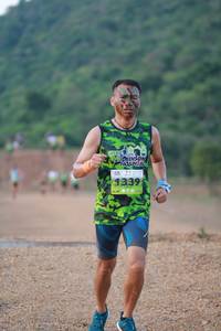 BIB: 1339
                            <button type="button" onclick="openModal(3615196)" class="btn btn-primary btn-sm float-right btn-popup" data-toggle="modal" data-target=".modal-high-quality">
                        <i class="fas fa-shopping-cart"></i> Add to Cart
                    </button>
                                            <button type="button" onclick="isThisMe(3615196, true)" class="btn btn-success btn-sm float-right btn-popup btn-isme hidden" data-toggle="tooltip" data-placement="bottom" title="นี่คือรูปของคุณใช่ไหม คลิกที่นี่เพื่อเอาเข้าอัลบั้ม">
                        <i class="fas fa-plus"></i> Add to album
                    </button>
                    <button type="button" onclick="isThisMe(3615196, false)" class="btn btn-warning btn-sm float-right btn-popup btn-isnotme hidden">
                        <i class="fas fa-ban"></i> Remove from album
                    </button>