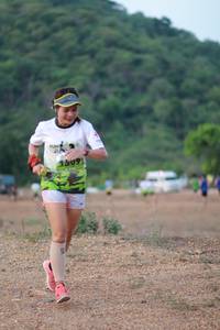 BIB: 
                            <button type="button" onclick="openModal(3615144)" class="btn btn-primary btn-sm float-right btn-popup" data-toggle="modal" data-target=".modal-high-quality">
                        <i class="fas fa-shopping-cart"></i> Add to Cart
                    </button>
                                            <button type="button" onclick="isThisMe(3615144, true)" class="btn btn-success btn-sm float-right btn-popup btn-isme hidden" data-toggle="tooltip" data-placement="bottom" title="นี่คือรูปของคุณใช่ไหม คลิกที่นี่เพื่อเอาเข้าอัลบั้ม">
                        <i class="fas fa-plus"></i> Add to album
                    </button>
                    <button type="button" onclick="isThisMe(3615144, false)" class="btn btn-warning btn-sm float-right btn-popup btn-isnotme hidden">
                        <i class="fas fa-ban"></i> Remove from album
                    </button>