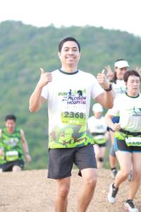 BIB: 2368
                            <button type="button" onclick="openModal(3615609)" class="btn btn-primary btn-sm float-right btn-popup" data-toggle="modal" data-target=".modal-high-quality">
                        <i class="fas fa-shopping-cart"></i> Add to Cart
                    </button>
                                            <button type="button" onclick="isThisMe(3615609, true)" class="btn btn-success btn-sm float-right btn-popup btn-isme hidden" data-toggle="tooltip" data-placement="bottom" title="นี่คือรูปของคุณใช่ไหม คลิกที่นี่เพื่อเอาเข้าอัลบั้ม">
                        <i class="fas fa-plus"></i> Add to album
                    </button>
                    <button type="button" onclick="isThisMe(3615609, false)" class="btn btn-warning btn-sm float-right btn-popup btn-isnotme hidden">
                        <i class="fas fa-ban"></i> Remove from album
                    </button>