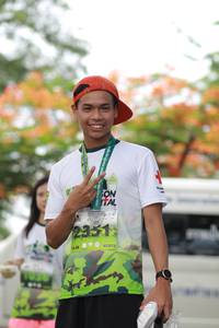 BIB: 
                            <button type="button" onclick="openModal(3618251)" class="btn btn-primary btn-sm float-right btn-popup" data-toggle="modal" data-target=".modal-high-quality">
                        <i class="fas fa-shopping-cart"></i> Add to Cart
                    </button>
                                            <button type="button" onclick="isThisMe(3618251, true)" class="btn btn-success btn-sm float-right btn-popup btn-isme hidden" data-toggle="tooltip" data-placement="bottom" title="นี่คือรูปของคุณใช่ไหม คลิกที่นี่เพื่อเอาเข้าอัลบั้ม">
                        <i class="fas fa-plus"></i> Add to album
                    </button>
                    <button type="button" onclick="isThisMe(3618251, false)" class="btn btn-warning btn-sm float-right btn-popup btn-isnotme hidden">
                        <i class="fas fa-ban"></i> Remove from album
                    </button>