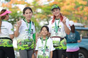 BIB: 101
                            <button type="button" onclick="openModal(3618328)" class="btn btn-primary btn-sm float-right btn-popup" data-toggle="modal" data-target=".modal-high-quality">
                        <i class="fas fa-shopping-cart"></i> Add to Cart
                    </button>
                                            <button type="button" onclick="isThisMe(3618328, true)" class="btn btn-success btn-sm float-right btn-popup btn-isme hidden" data-toggle="tooltip" data-placement="bottom" title="นี่คือรูปของคุณใช่ไหม คลิกที่นี่เพื่อเอาเข้าอัลบั้ม">
                        <i class="fas fa-plus"></i> Add to album
                    </button>
                    <button type="button" onclick="isThisMe(3618328, false)" class="btn btn-warning btn-sm float-right btn-popup btn-isnotme hidden">
                        <i class="fas fa-ban"></i> Remove from album
                    </button>