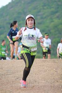 BIB: 183
                            <button type="button" onclick="openModal(3617621)" class="btn btn-primary btn-sm float-right btn-popup" data-toggle="modal" data-target=".modal-high-quality">
                        <i class="fas fa-shopping-cart"></i> Add to Cart
                    </button>
                                            <button type="button" onclick="isThisMe(3617621, true)" class="btn btn-success btn-sm float-right btn-popup btn-isme hidden" data-toggle="tooltip" data-placement="bottom" title="นี่คือรูปของคุณใช่ไหม คลิกที่นี่เพื่อเอาเข้าอัลบั้ม">
                        <i class="fas fa-plus"></i> Add to album
                    </button>
                    <button type="button" onclick="isThisMe(3617621, false)" class="btn btn-warning btn-sm float-right btn-popup btn-isnotme hidden">
                        <i class="fas fa-ban"></i> Remove from album
                    </button>