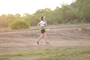 BIB: 
                            <button type="button" onclick="openModal(3617760)" class="btn btn-primary btn-sm float-right btn-popup" data-toggle="modal" data-target=".modal-high-quality">
                        <i class="fas fa-shopping-cart"></i> Add to Cart
                    </button>
                                            <button type="button" onclick="isThisMe(3617760, true)" class="btn btn-success btn-sm float-right btn-popup btn-isme hidden" data-toggle="tooltip" data-placement="bottom" title="นี่คือรูปของคุณใช่ไหม คลิกที่นี่เพื่อเอาเข้าอัลบั้ม">
                        <i class="fas fa-plus"></i> Add to album
                    </button>
                    <button type="button" onclick="isThisMe(3617760, false)" class="btn btn-warning btn-sm float-right btn-popup btn-isnotme hidden">
                        <i class="fas fa-ban"></i> Remove from album
                    </button>