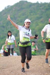 BIB: 
                            <button type="button" onclick="openModal(3617663)" class="btn btn-primary btn-sm float-right btn-popup" data-toggle="modal" data-target=".modal-high-quality">
                        <i class="fas fa-shopping-cart"></i> Add to Cart
                    </button>
                                            <button type="button" onclick="isThisMe(3617663, true)" class="btn btn-success btn-sm float-right btn-popup btn-isme hidden" data-toggle="tooltip" data-placement="bottom" title="นี่คือรูปของคุณใช่ไหม คลิกที่นี่เพื่อเอาเข้าอัลบั้ม">
                        <i class="fas fa-plus"></i> Add to album
                    </button>
                    <button type="button" onclick="isThisMe(3617663, false)" class="btn btn-warning btn-sm float-right btn-popup btn-isnotme hidden">
                        <i class="fas fa-ban"></i> Remove from album
                    </button>