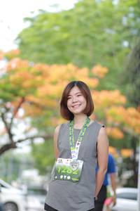 BIB: 
                            <button type="button" onclick="openModal(3618282)" class="btn btn-primary btn-sm float-right btn-popup" data-toggle="modal" data-target=".modal-high-quality">
                        <i class="fas fa-shopping-cart"></i> Add to Cart
                    </button>
                                            <button type="button" onclick="isThisMe(3618282, true)" class="btn btn-success btn-sm float-right btn-popup btn-isme hidden" data-toggle="tooltip" data-placement="bottom" title="นี่คือรูปของคุณใช่ไหม คลิกที่นี่เพื่อเอาเข้าอัลบั้ม">
                        <i class="fas fa-plus"></i> Add to album
                    </button>
                    <button type="button" onclick="isThisMe(3618282, false)" class="btn btn-warning btn-sm float-right btn-popup btn-isnotme hidden">
                        <i class="fas fa-ban"></i> Remove from album
                    </button>