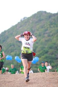 BIB: 1670
                            <button type="button" onclick="openModal(3617827)" class="btn btn-primary btn-sm float-right btn-popup" data-toggle="modal" data-target=".modal-high-quality">
                        <i class="fas fa-shopping-cart"></i> Add to Cart
                    </button>
                                            <button type="button" onclick="isThisMe(3617827, true)" class="btn btn-success btn-sm float-right btn-popup btn-isme hidden" data-toggle="tooltip" data-placement="bottom" title="นี่คือรูปของคุณใช่ไหม คลิกที่นี่เพื่อเอาเข้าอัลบั้ม">
                        <i class="fas fa-plus"></i> Add to album
                    </button>
                    <button type="button" onclick="isThisMe(3617827, false)" class="btn btn-warning btn-sm float-right btn-popup btn-isnotme hidden">
                        <i class="fas fa-ban"></i> Remove from album
                    </button>