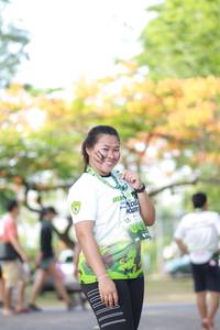 BIB: 
                            <button type="button" onclick="openModal(3618367)" class="btn btn-primary btn-sm float-right btn-popup" data-toggle="modal" data-target=".modal-high-quality">
                        <i class="fas fa-shopping-cart"></i> Add to Cart
                    </button>
                                            <button type="button" onclick="isThisMe(3618367, true)" class="btn btn-success btn-sm float-right btn-popup btn-isme hidden" data-toggle="tooltip" data-placement="bottom" title="นี่คือรูปของคุณใช่ไหม คลิกที่นี่เพื่อเอาเข้าอัลบั้ม">
                        <i class="fas fa-plus"></i> Add to album
                    </button>
                    <button type="button" onclick="isThisMe(3618367, false)" class="btn btn-warning btn-sm float-right btn-popup btn-isnotme hidden">
                        <i class="fas fa-ban"></i> Remove from album
                    </button>