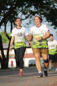 BIB: 1612
                            <button type="button" onclick="openModal(3618069)" class="btn btn-primary btn-sm float-right btn-popup" data-toggle="modal" data-target=".modal-high-quality">
                        <i class="fas fa-shopping-cart"></i> Add to Cart
                    </button>
                                            <button type="button" onclick="isThisMe(3618069, true)" class="btn btn-success btn-sm float-right btn-popup btn-isme hidden" data-toggle="tooltip" data-placement="bottom" title="นี่คือรูปของคุณใช่ไหม คลิกที่นี่เพื่อเอาเข้าอัลบั้ม">
                        <i class="fas fa-plus"></i> Add to album
                    </button>
                    <button type="button" onclick="isThisMe(3618069, false)" class="btn btn-warning btn-sm float-right btn-popup btn-isnotme hidden">
                        <i class="fas fa-ban"></i> Remove from album
                    </button>