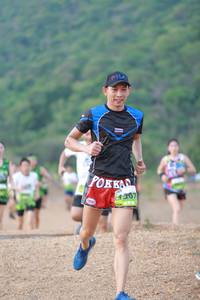 BIB: 1307
                            <button type="button" onclick="openModal(3615417)" class="btn btn-primary btn-sm float-right btn-popup" data-toggle="modal" data-target=".modal-high-quality">
                        <i class="fas fa-shopping-cart"></i> Add to Cart
                    </button>
                                            <button type="button" onclick="isThisMe(3615417, true)" class="btn btn-success btn-sm float-right btn-popup btn-isme hidden" data-toggle="tooltip" data-placement="bottom" title="นี่คือรูปของคุณใช่ไหม คลิกที่นี่เพื่อเอาเข้าอัลบั้ม">
                        <i class="fas fa-plus"></i> Add to album
                    </button>
                    <button type="button" onclick="isThisMe(3615417, false)" class="btn btn-warning btn-sm float-right btn-popup btn-isnotme hidden">
                        <i class="fas fa-ban"></i> Remove from album
                    </button>