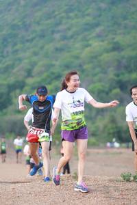 BIB: 1808, 
                            <button type="button" onclick="openModal(3615416)" class="btn btn-primary btn-sm float-right btn-popup" data-toggle="modal" data-target=".modal-high-quality">
                        <i class="fas fa-shopping-cart"></i> Add to Cart
                    </button>
                                            <button type="button" onclick="isThisMe(3615416, true)" class="btn btn-success btn-sm float-right btn-popup btn-isme hidden" data-toggle="tooltip" data-placement="bottom" title="นี่คือรูปของคุณใช่ไหม คลิกที่นี่เพื่อเอาเข้าอัลบั้ม">
                        <i class="fas fa-plus"></i> Add to album
                    </button>
                    <button type="button" onclick="isThisMe(3615416, false)" class="btn btn-warning btn-sm float-right btn-popup btn-isnotme hidden">
                        <i class="fas fa-ban"></i> Remove from album
                    </button>