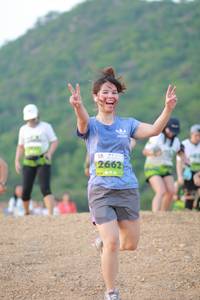 BIB: 2662
                            <button type="button" onclick="openModal(3617660)" class="btn btn-primary btn-sm float-right btn-popup" data-toggle="modal" data-target=".modal-high-quality">
                        <i class="fas fa-shopping-cart"></i> Add to Cart
                    </button>
                                            <button type="button" onclick="isThisMe(3617660, true)" class="btn btn-success btn-sm float-right btn-popup btn-isme hidden" data-toggle="tooltip" data-placement="bottom" title="นี่คือรูปของคุณใช่ไหม คลิกที่นี่เพื่อเอาเข้าอัลบั้ม">
                        <i class="fas fa-plus"></i> Add to album
                    </button>
                    <button type="button" onclick="isThisMe(3617660, false)" class="btn btn-warning btn-sm float-right btn-popup btn-isnotme hidden">
                        <i class="fas fa-ban"></i> Remove from album
                    </button>