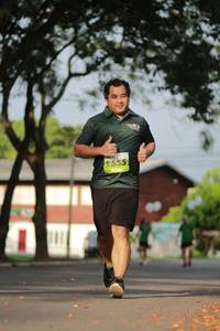 BIB: 
                            <button type="button" onclick="openModal(3618085)" class="btn btn-primary btn-sm float-right btn-popup" data-toggle="modal" data-target=".modal-high-quality">
                        <i class="fas fa-shopping-cart"></i> Add to Cart
                    </button>
                                            <button type="button" onclick="isThisMe(3618085, true)" class="btn btn-success btn-sm float-right btn-popup btn-isme hidden" data-toggle="tooltip" data-placement="bottom" title="นี่คือรูปของคุณใช่ไหม คลิกที่นี่เพื่อเอาเข้าอัลบั้ม">
                        <i class="fas fa-plus"></i> Add to album
                    </button>
                    <button type="button" onclick="isThisMe(3618085, false)" class="btn btn-warning btn-sm float-right btn-popup btn-isnotme hidden">
                        <i class="fas fa-ban"></i> Remove from album
                    </button>