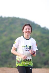 BIB: 1798
                            <button type="button" onclick="openModal(3617729)" class="btn btn-primary btn-sm float-right btn-popup" data-toggle="modal" data-target=".modal-high-quality">
                        <i class="fas fa-shopping-cart"></i> Add to Cart
                    </button>
                                            <button type="button" onclick="isThisMe(3617729, true)" class="btn btn-success btn-sm float-right btn-popup btn-isme hidden" data-toggle="tooltip" data-placement="bottom" title="นี่คือรูปของคุณใช่ไหม คลิกที่นี่เพื่อเอาเข้าอัลบั้ม">
                        <i class="fas fa-plus"></i> Add to album
                    </button>
                    <button type="button" onclick="isThisMe(3617729, false)" class="btn btn-warning btn-sm float-right btn-popup btn-isnotme hidden">
                        <i class="fas fa-ban"></i> Remove from album
                    </button>