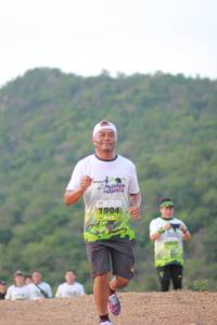 BIB: 1904
                            <button type="button" onclick="openModal(3615707)" class="btn btn-primary btn-sm float-right btn-popup" data-toggle="modal" data-target=".modal-high-quality">
                        <i class="fas fa-shopping-cart"></i> Add to Cart
                    </button>
                                            <button type="button" onclick="isThisMe(3615707, true)" class="btn btn-success btn-sm float-right btn-popup btn-isme hidden" data-toggle="tooltip" data-placement="bottom" title="นี่คือรูปของคุณใช่ไหม คลิกที่นี่เพื่อเอาเข้าอัลบั้ม">
                        <i class="fas fa-plus"></i> Add to album
                    </button>
                    <button type="button" onclick="isThisMe(3615707, false)" class="btn btn-warning btn-sm float-right btn-popup btn-isnotme hidden">
                        <i class="fas fa-ban"></i> Remove from album
                    </button>