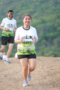 BIB: 
                            <button type="button" onclick="openModal(3617806)" class="btn btn-primary btn-sm float-right btn-popup" data-toggle="modal" data-target=".modal-high-quality">
                        <i class="fas fa-shopping-cart"></i> Add to Cart
                    </button>
                                            <button type="button" onclick="isThisMe(3617806, true)" class="btn btn-success btn-sm float-right btn-popup btn-isme hidden" data-toggle="tooltip" data-placement="bottom" title="นี่คือรูปของคุณใช่ไหม คลิกที่นี่เพื่อเอาเข้าอัลบั้ม">
                        <i class="fas fa-plus"></i> Add to album
                    </button>
                    <button type="button" onclick="isThisMe(3617806, false)" class="btn btn-warning btn-sm float-right btn-popup btn-isnotme hidden">
                        <i class="fas fa-ban"></i> Remove from album
                    </button>