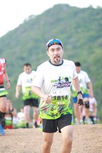 BIB: 814
                            <button type="button" onclick="openModal(3615527)" class="btn btn-primary btn-sm float-right btn-popup" data-toggle="modal" data-target=".modal-high-quality">
                        <i class="fas fa-shopping-cart"></i> Add to Cart
                    </button>
                                            <button type="button" onclick="isThisMe(3615527, true)" class="btn btn-success btn-sm float-right btn-popup btn-isme hidden" data-toggle="tooltip" data-placement="bottom" title="นี่คือรูปของคุณใช่ไหม คลิกที่นี่เพื่อเอาเข้าอัลบั้ม">
                        <i class="fas fa-plus"></i> Add to album
                    </button>
                    <button type="button" onclick="isThisMe(3615527, false)" class="btn btn-warning btn-sm float-right btn-popup btn-isnotme hidden">
                        <i class="fas fa-ban"></i> Remove from album
                    </button>