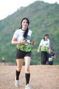 BIB: 
                            <button type="button" onclick="openModal(3617885)" class="btn btn-primary btn-sm float-right btn-popup" data-toggle="modal" data-target=".modal-high-quality">
                        <i class="fas fa-shopping-cart"></i> Add to Cart
                    </button>
                                            <button type="button" onclick="isThisMe(3617885, true)" class="btn btn-success btn-sm float-right btn-popup btn-isme hidden" data-toggle="tooltip" data-placement="bottom" title="นี่คือรูปของคุณใช่ไหม คลิกที่นี่เพื่อเอาเข้าอัลบั้ม">
                        <i class="fas fa-plus"></i> Add to album
                    </button>
                    <button type="button" onclick="isThisMe(3617885, false)" class="btn btn-warning btn-sm float-right btn-popup btn-isnotme hidden">
                        <i class="fas fa-ban"></i> Remove from album
                    </button>