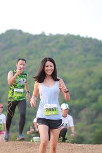 BIB: 2666, 2667
                            <button type="button" onclick="openModal(3617655)" class="btn btn-primary btn-sm float-right btn-popup" data-toggle="modal" data-target=".modal-high-quality">
                        <i class="fas fa-shopping-cart"></i> Add to Cart
                    </button>
                                            <button type="button" onclick="isThisMe(3617655, true)" class="btn btn-success btn-sm float-right btn-popup btn-isme hidden" data-toggle="tooltip" data-placement="bottom" title="นี่คือรูปของคุณใช่ไหม คลิกที่นี่เพื่อเอาเข้าอัลบั้ม">
                        <i class="fas fa-plus"></i> Add to album
                    </button>
                    <button type="button" onclick="isThisMe(3617655, false)" class="btn btn-warning btn-sm float-right btn-popup btn-isnotme hidden">
                        <i class="fas fa-ban"></i> Remove from album
                    </button>