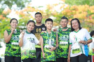 BIB: 2487, 2488, 2492
                            <button type="button" onclick="openModal(3618334)" class="btn btn-primary btn-sm float-right btn-popup" data-toggle="modal" data-target=".modal-high-quality">
                        <i class="fas fa-shopping-cart"></i> Add to Cart
                    </button>
                                            <button type="button" onclick="isThisMe(3618334, true)" class="btn btn-success btn-sm float-right btn-popup btn-isme hidden" data-toggle="tooltip" data-placement="bottom" title="นี่คือรูปของคุณใช่ไหม คลิกที่นี่เพื่อเอาเข้าอัลบั้ม">
                        <i class="fas fa-plus"></i> Add to album
                    </button>
                    <button type="button" onclick="isThisMe(3618334, false)" class="btn btn-warning btn-sm float-right btn-popup btn-isnotme hidden">
                        <i class="fas fa-ban"></i> Remove from album
                    </button>