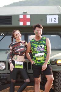 BIB: 2764, 2763
                            <button type="button" onclick="openModal(3618016)" class="btn btn-primary btn-sm float-right btn-popup" data-toggle="modal" data-target=".modal-high-quality">
                        <i class="fas fa-shopping-cart"></i> Add to Cart
                    </button>
                                            <button type="button" onclick="isThisMe(3618016, true)" class="btn btn-success btn-sm float-right btn-popup btn-isme hidden" data-toggle="tooltip" data-placement="bottom" title="นี่คือรูปของคุณใช่ไหม คลิกที่นี่เพื่อเอาเข้าอัลบั้ม">
                        <i class="fas fa-plus"></i> Add to album
                    </button>
                    <button type="button" onclick="isThisMe(3618016, false)" class="btn btn-warning btn-sm float-right btn-popup btn-isnotme hidden">
                        <i class="fas fa-ban"></i> Remove from album
                    </button>