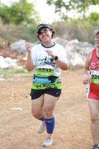 BIB: 
                            <button type="button" onclick="openModal(3617979)" class="btn btn-primary btn-sm float-right btn-popup" data-toggle="modal" data-target=".modal-high-quality">
                        <i class="fas fa-shopping-cart"></i> Add to Cart
                    </button>
                                            <button type="button" onclick="isThisMe(3617979, true)" class="btn btn-success btn-sm float-right btn-popup btn-isme hidden" data-toggle="tooltip" data-placement="bottom" title="นี่คือรูปของคุณใช่ไหม คลิกที่นี่เพื่อเอาเข้าอัลบั้ม">
                        <i class="fas fa-plus"></i> Add to album
                    </button>
                    <button type="button" onclick="isThisMe(3617979, false)" class="btn btn-warning btn-sm float-right btn-popup btn-isnotme hidden">
                        <i class="fas fa-ban"></i> Remove from album
                    </button>