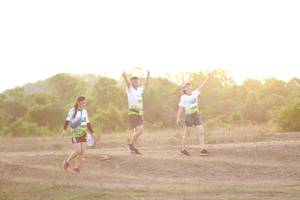 BIB: 
                            <button type="button" onclick="openModal(3617850)" class="btn btn-primary btn-sm float-right btn-popup" data-toggle="modal" data-target=".modal-high-quality">
                        <i class="fas fa-shopping-cart"></i> Add to Cart
                    </button>
                                            <button type="button" onclick="isThisMe(3617850, true)" class="btn btn-success btn-sm float-right btn-popup btn-isme hidden" data-toggle="tooltip" data-placement="bottom" title="นี่คือรูปของคุณใช่ไหม คลิกที่นี่เพื่อเอาเข้าอัลบั้ม">
                        <i class="fas fa-plus"></i> Add to album
                    </button>
                    <button type="button" onclick="isThisMe(3617850, false)" class="btn btn-warning btn-sm float-right btn-popup btn-isnotme hidden">
                        <i class="fas fa-ban"></i> Remove from album
                    </button>