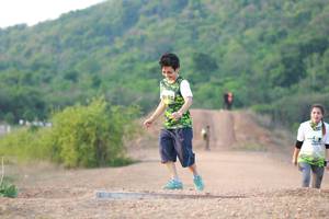 BIB: 
                            <button type="button" onclick="openModal(3617940)" class="btn btn-primary btn-sm float-right btn-popup" data-toggle="modal" data-target=".modal-high-quality">
                        <i class="fas fa-shopping-cart"></i> Add to Cart
                    </button>
                                            <button type="button" onclick="isThisMe(3617940, true)" class="btn btn-success btn-sm float-right btn-popup btn-isme hidden" data-toggle="tooltip" data-placement="bottom" title="นี่คือรูปของคุณใช่ไหม คลิกที่นี่เพื่อเอาเข้าอัลบั้ม">
                        <i class="fas fa-plus"></i> Add to album
                    </button>
                    <button type="button" onclick="isThisMe(3617940, false)" class="btn btn-warning btn-sm float-right btn-popup btn-isnotme hidden">
                        <i class="fas fa-ban"></i> Remove from album
                    </button>