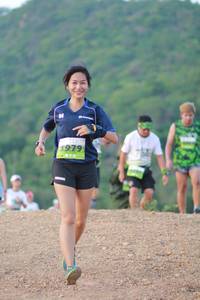 BIB: 1979
                            <button type="button" onclick="openModal(3617622)" class="btn btn-primary btn-sm float-right btn-popup" data-toggle="modal" data-target=".modal-high-quality">
                        <i class="fas fa-shopping-cart"></i> Add to Cart
                    </button>
                                            <button type="button" onclick="isThisMe(3617622, true)" class="btn btn-success btn-sm float-right btn-popup btn-isme hidden" data-toggle="tooltip" data-placement="bottom" title="นี่คือรูปของคุณใช่ไหม คลิกที่นี่เพื่อเอาเข้าอัลบั้ม">
                        <i class="fas fa-plus"></i> Add to album
                    </button>
                    <button type="button" onclick="isThisMe(3617622, false)" class="btn btn-warning btn-sm float-right btn-popup btn-isnotme hidden">
                        <i class="fas fa-ban"></i> Remove from album
                    </button>