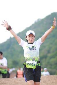 BIB: 2004
                            <button type="button" onclick="openModal(3615391)" class="btn btn-primary btn-sm float-right btn-popup" data-toggle="modal" data-target=".modal-high-quality">
                        <i class="fas fa-shopping-cart"></i> Add to Cart
                    </button>
                                            <button type="button" onclick="isThisMe(3615391, true)" class="btn btn-success btn-sm float-right btn-popup btn-isme hidden" data-toggle="tooltip" data-placement="bottom" title="นี่คือรูปของคุณใช่ไหม คลิกที่นี่เพื่อเอาเข้าอัลบั้ม">
                        <i class="fas fa-plus"></i> Add to album
                    </button>
                    <button type="button" onclick="isThisMe(3615391, false)" class="btn btn-warning btn-sm float-right btn-popup btn-isnotme hidden">
                        <i class="fas fa-ban"></i> Remove from album
                    </button>