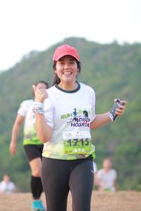 BIB: 1715
                            <button type="button" onclick="openModal(3617676)" class="btn btn-primary btn-sm float-right btn-popup" data-toggle="modal" data-target=".modal-high-quality">
                        <i class="fas fa-shopping-cart"></i> Add to Cart
                    </button>
                                            <button type="button" onclick="isThisMe(3617676, true)" class="btn btn-success btn-sm float-right btn-popup btn-isme hidden" data-toggle="tooltip" data-placement="bottom" title="นี่คือรูปของคุณใช่ไหม คลิกที่นี่เพื่อเอาเข้าอัลบั้ม">
                        <i class="fas fa-plus"></i> Add to album
                    </button>
                    <button type="button" onclick="isThisMe(3617676, false)" class="btn btn-warning btn-sm float-right btn-popup btn-isnotme hidden">
                        <i class="fas fa-ban"></i> Remove from album
                    </button>