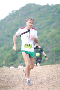 BIB: 1791
                            <button type="button" onclick="openModal(3615585)" class="btn btn-primary btn-sm float-right btn-popup" data-toggle="modal" data-target=".modal-high-quality">
                        <i class="fas fa-shopping-cart"></i> Add to Cart
                    </button>
                                            <button type="button" onclick="isThisMe(3615585, true)" class="btn btn-success btn-sm float-right btn-popup btn-isme hidden" data-toggle="tooltip" data-placement="bottom" title="นี่คือรูปของคุณใช่ไหม คลิกที่นี่เพื่อเอาเข้าอัลบั้ม">
                        <i class="fas fa-plus"></i> Add to album
                    </button>
                    <button type="button" onclick="isThisMe(3615585, false)" class="btn btn-warning btn-sm float-right btn-popup btn-isnotme hidden">
                        <i class="fas fa-ban"></i> Remove from album
                    </button>