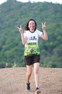 BIB: 2028
                            <button type="button" onclick="openModal(3617742)" class="btn btn-primary btn-sm float-right btn-popup" data-toggle="modal" data-target=".modal-high-quality">
                        <i class="fas fa-shopping-cart"></i> Add to Cart
                    </button>
                                            <button type="button" onclick="isThisMe(3617742, true)" class="btn btn-success btn-sm float-right btn-popup btn-isme hidden" data-toggle="tooltip" data-placement="bottom" title="นี่คือรูปของคุณใช่ไหม คลิกที่นี่เพื่อเอาเข้าอัลบั้ม">
                        <i class="fas fa-plus"></i> Add to album
                    </button>
                    <button type="button" onclick="isThisMe(3617742, false)" class="btn btn-warning btn-sm float-right btn-popup btn-isnotme hidden">
                        <i class="fas fa-ban"></i> Remove from album
                    </button>