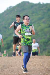 BIB: 2354
                            <button type="button" onclick="openModal(3617601)" class="btn btn-primary btn-sm float-right btn-popup" data-toggle="modal" data-target=".modal-high-quality">
                        <i class="fas fa-shopping-cart"></i> Add to Cart
                    </button>
                                            <button type="button" onclick="isThisMe(3617601, true)" class="btn btn-success btn-sm float-right btn-popup btn-isme hidden" data-toggle="tooltip" data-placement="bottom" title="นี่คือรูปของคุณใช่ไหม คลิกที่นี่เพื่อเอาเข้าอัลบั้ม">
                        <i class="fas fa-plus"></i> Add to album
                    </button>
                    <button type="button" onclick="isThisMe(3617601, false)" class="btn btn-warning btn-sm float-right btn-popup btn-isnotme hidden">
                        <i class="fas fa-ban"></i> Remove from album
                    </button>