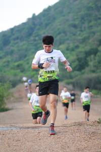 BIB: 
                            <button type="button" onclick="openModal(3615283)" class="btn btn-primary btn-sm float-right btn-popup" data-toggle="modal" data-target=".modal-high-quality">
                        <i class="fas fa-shopping-cart"></i> Add to Cart
                    </button>
                                            <button type="button" onclick="isThisMe(3615283, true)" class="btn btn-success btn-sm float-right btn-popup btn-isme hidden" data-toggle="tooltip" data-placement="bottom" title="นี่คือรูปของคุณใช่ไหม คลิกที่นี่เพื่อเอาเข้าอัลบั้ม">
                        <i class="fas fa-plus"></i> Add to album
                    </button>
                    <button type="button" onclick="isThisMe(3615283, false)" class="btn btn-warning btn-sm float-right btn-popup btn-isnotme hidden">
                        <i class="fas fa-ban"></i> Remove from album
                    </button>