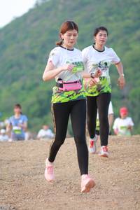 BIB: 
                            <button type="button" onclick="openModal(3617653)" class="btn btn-primary btn-sm float-right btn-popup" data-toggle="modal" data-target=".modal-high-quality">
                        <i class="fas fa-shopping-cart"></i> Add to Cart
                    </button>
                                            <button type="button" onclick="isThisMe(3617653, true)" class="btn btn-success btn-sm float-right btn-popup btn-isme hidden" data-toggle="tooltip" data-placement="bottom" title="นี่คือรูปของคุณใช่ไหม คลิกที่นี่เพื่อเอาเข้าอัลบั้ม">
                        <i class="fas fa-plus"></i> Add to album
                    </button>
                    <button type="button" onclick="isThisMe(3617653, false)" class="btn btn-warning btn-sm float-right btn-popup btn-isnotme hidden">
                        <i class="fas fa-ban"></i> Remove from album
                    </button>