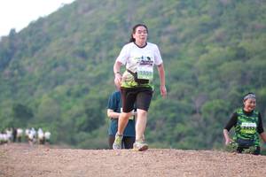 BIB: 255
                            <button type="button" onclick="openModal(3617747)" class="btn btn-primary btn-sm float-right btn-popup" data-toggle="modal" data-target=".modal-high-quality">
                        <i class="fas fa-shopping-cart"></i> Add to Cart
                    </button>
                                            <button type="button" onclick="isThisMe(3617747, true)" class="btn btn-success btn-sm float-right btn-popup btn-isme hidden" data-toggle="tooltip" data-placement="bottom" title="นี่คือรูปของคุณใช่ไหม คลิกที่นี่เพื่อเอาเข้าอัลบั้ม">
                        <i class="fas fa-plus"></i> Add to album
                    </button>
                    <button type="button" onclick="isThisMe(3617747, false)" class="btn btn-warning btn-sm float-right btn-popup btn-isnotme hidden">
                        <i class="fas fa-ban"></i> Remove from album
                    </button>