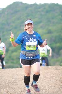 BIB: 2035
                            <button type="button" onclick="openModal(3615574)" class="btn btn-primary btn-sm float-right btn-popup" data-toggle="modal" data-target=".modal-high-quality">
                        <i class="fas fa-shopping-cart"></i> Add to Cart
                    </button>
                                            <button type="button" onclick="isThisMe(3615574, true)" class="btn btn-success btn-sm float-right btn-popup btn-isme hidden" data-toggle="tooltip" data-placement="bottom" title="นี่คือรูปของคุณใช่ไหม คลิกที่นี่เพื่อเอาเข้าอัลบั้ม">
                        <i class="fas fa-plus"></i> Add to album
                    </button>
                    <button type="button" onclick="isThisMe(3615574, false)" class="btn btn-warning btn-sm float-right btn-popup btn-isnotme hidden">
                        <i class="fas fa-ban"></i> Remove from album
                    </button>