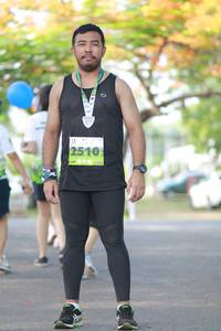 BIB: 
                            <button type="button" onclick="openModal(3618382)" class="btn btn-primary btn-sm float-right btn-popup" data-toggle="modal" data-target=".modal-high-quality">
                        <i class="fas fa-shopping-cart"></i> Add to Cart
                    </button>
                                            <button type="button" onclick="isThisMe(3618382, true)" class="btn btn-success btn-sm float-right btn-popup btn-isme hidden" data-toggle="tooltip" data-placement="bottom" title="นี่คือรูปของคุณใช่ไหม คลิกที่นี่เพื่อเอาเข้าอัลบั้ม">
                        <i class="fas fa-plus"></i> Add to album
                    </button>
                    <button type="button" onclick="isThisMe(3618382, false)" class="btn btn-warning btn-sm float-right btn-popup btn-isnotme hidden">
                        <i class="fas fa-ban"></i> Remove from album
                    </button>