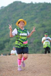 BIB: 2524
                            <button type="button" onclick="openModal(3615708)" class="btn btn-primary btn-sm float-right btn-popup" data-toggle="modal" data-target=".modal-high-quality">
                        <i class="fas fa-shopping-cart"></i> Add to Cart
                    </button>
                                            <button type="button" onclick="isThisMe(3615708, true)" class="btn btn-success btn-sm float-right btn-popup btn-isme hidden" data-toggle="tooltip" data-placement="bottom" title="นี่คือรูปของคุณใช่ไหม คลิกที่นี่เพื่อเอาเข้าอัลบั้ม">
                        <i class="fas fa-plus"></i> Add to album
                    </button>
                    <button type="button" onclick="isThisMe(3615708, false)" class="btn btn-warning btn-sm float-right btn-popup btn-isnotme hidden">
                        <i class="fas fa-ban"></i> Remove from album
                    </button>