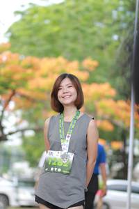 BIB: 
                            <button type="button" onclick="openModal(3618283)" class="btn btn-primary btn-sm float-right btn-popup" data-toggle="modal" data-target=".modal-high-quality">
                        <i class="fas fa-shopping-cart"></i> Add to Cart
                    </button>
                                            <button type="button" onclick="isThisMe(3618283, true)" class="btn btn-success btn-sm float-right btn-popup btn-isme hidden" data-toggle="tooltip" data-placement="bottom" title="นี่คือรูปของคุณใช่ไหม คลิกที่นี่เพื่อเอาเข้าอัลบั้ม">
                        <i class="fas fa-plus"></i> Add to album
                    </button>
                    <button type="button" onclick="isThisMe(3618283, false)" class="btn btn-warning btn-sm float-right btn-popup btn-isnotme hidden">
                        <i class="fas fa-ban"></i> Remove from album
                    </button>