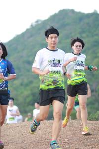 BIB: 1473, 1445, 
                            <button type="button" onclick="openModal(3615385)" class="btn btn-primary btn-sm float-right btn-popup" data-toggle="modal" data-target=".modal-high-quality">
                        <i class="fas fa-shopping-cart"></i> Add to Cart
                    </button>
                                            <button type="button" onclick="isThisMe(3615385, true)" class="btn btn-success btn-sm float-right btn-popup btn-isme hidden" data-toggle="tooltip" data-placement="bottom" title="นี่คือรูปของคุณใช่ไหม คลิกที่นี่เพื่อเอาเข้าอัลบั้ม">
                        <i class="fas fa-plus"></i> Add to album
                    </button>
                    <button type="button" onclick="isThisMe(3615385, false)" class="btn btn-warning btn-sm float-right btn-popup btn-isnotme hidden">
                        <i class="fas fa-ban"></i> Remove from album
                    </button>