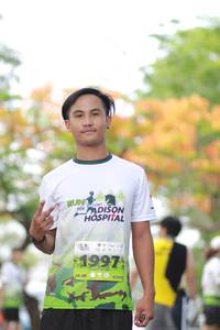 BIB: 4997
                            <button type="button" onclick="openModal(3618258)" class="btn btn-primary btn-sm float-right btn-popup" data-toggle="modal" data-target=".modal-high-quality">
                        <i class="fas fa-shopping-cart"></i> Add to Cart
                    </button>
                                            <button type="button" onclick="isThisMe(3618258, true)" class="btn btn-success btn-sm float-right btn-popup btn-isme hidden" data-toggle="tooltip" data-placement="bottom" title="นี่คือรูปของคุณใช่ไหม คลิกที่นี่เพื่อเอาเข้าอัลบั้ม">
                        <i class="fas fa-plus"></i> Add to album
                    </button>
                    <button type="button" onclick="isThisMe(3618258, false)" class="btn btn-warning btn-sm float-right btn-popup btn-isnotme hidden">
                        <i class="fas fa-ban"></i> Remove from album
                    </button>