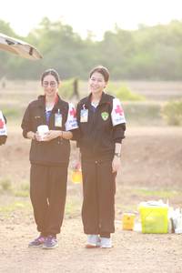 BIB: 
                            <button type="button" onclick="openModal(3617985)" class="btn btn-primary btn-sm float-right btn-popup" data-toggle="modal" data-target=".modal-high-quality">
                        <i class="fas fa-shopping-cart"></i> Add to Cart
                    </button>
                                            <button type="button" onclick="isThisMe(3617985, true)" class="btn btn-success btn-sm float-right btn-popup btn-isme hidden" data-toggle="tooltip" data-placement="bottom" title="นี่คือรูปของคุณใช่ไหม คลิกที่นี่เพื่อเอาเข้าอัลบั้ม">
                        <i class="fas fa-plus"></i> Add to album
                    </button>
                    <button type="button" onclick="isThisMe(3617985, false)" class="btn btn-warning btn-sm float-right btn-popup btn-isnotme hidden">
                        <i class="fas fa-ban"></i> Remove from album
                    </button>