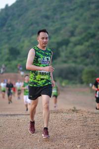 BIB: 1554
                            <button type="button" onclick="openModal(3615138)" class="btn btn-primary btn-sm float-right btn-popup" data-toggle="modal" data-target=".modal-high-quality">
                        <i class="fas fa-shopping-cart"></i> Add to Cart
                    </button>
                                            <button type="button" onclick="isThisMe(3615138, true)" class="btn btn-success btn-sm float-right btn-popup btn-isme hidden" data-toggle="tooltip" data-placement="bottom" title="นี่คือรูปของคุณใช่ไหม คลิกที่นี่เพื่อเอาเข้าอัลบั้ม">
                        <i class="fas fa-plus"></i> Add to album
                    </button>
                    <button type="button" onclick="isThisMe(3615138, false)" class="btn btn-warning btn-sm float-right btn-popup btn-isnotme hidden">
                        <i class="fas fa-ban"></i> Remove from album
                    </button>