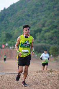 BIB: 1308
                            <button type="button" onclick="openModal(3615096)" class="btn btn-primary btn-sm float-right btn-popup" data-toggle="modal" data-target=".modal-high-quality">
                        <i class="fas fa-shopping-cart"></i> Add to Cart
                    </button>
                                            <button type="button" onclick="isThisMe(3615096, true)" class="btn btn-success btn-sm float-right btn-popup btn-isme hidden" data-toggle="tooltip" data-placement="bottom" title="นี่คือรูปของคุณใช่ไหม คลิกที่นี่เพื่อเอาเข้าอัลบั้ม">
                        <i class="fas fa-plus"></i> Add to album
                    </button>
                    <button type="button" onclick="isThisMe(3615096, false)" class="btn btn-warning btn-sm float-right btn-popup btn-isnotme hidden">
                        <i class="fas fa-ban"></i> Remove from album
                    </button>