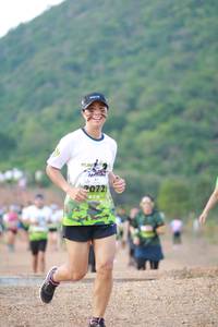 BIB: 2072
                            <button type="button" onclick="openModal(3615447)" class="btn btn-primary btn-sm float-right btn-popup" data-toggle="modal" data-target=".modal-high-quality">
                        <i class="fas fa-shopping-cart"></i> Add to Cart
                    </button>
                                            <button type="button" onclick="isThisMe(3615447, true)" class="btn btn-success btn-sm float-right btn-popup btn-isme hidden" data-toggle="tooltip" data-placement="bottom" title="นี่คือรูปของคุณใช่ไหม คลิกที่นี่เพื่อเอาเข้าอัลบั้ม">
                        <i class="fas fa-plus"></i> Add to album
                    </button>
                    <button type="button" onclick="isThisMe(3615447, false)" class="btn btn-warning btn-sm float-right btn-popup btn-isnotme hidden">
                        <i class="fas fa-ban"></i> Remove from album
                    </button>