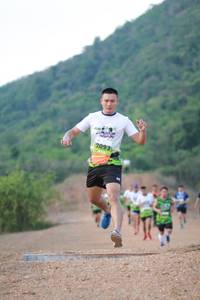 BIB: 2093, 
                            <button type="button" onclick="openModal(3615293)" class="btn btn-primary btn-sm float-right btn-popup" data-toggle="modal" data-target=".modal-high-quality">
                        <i class="fas fa-shopping-cart"></i> Add to Cart
                    </button>
                                            <button type="button" onclick="isThisMe(3615293, true)" class="btn btn-success btn-sm float-right btn-popup btn-isme hidden" data-toggle="tooltip" data-placement="bottom" title="นี่คือรูปของคุณใช่ไหม คลิกที่นี่เพื่อเอาเข้าอัลบั้ม">
                        <i class="fas fa-plus"></i> Add to album
                    </button>
                    <button type="button" onclick="isThisMe(3615293, false)" class="btn btn-warning btn-sm float-right btn-popup btn-isnotme hidden">
                        <i class="fas fa-ban"></i> Remove from album
                    </button>