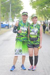 BIB: 
                            <button type="button" onclick="openModal(3618189)" class="btn btn-primary btn-sm float-right btn-popup" data-toggle="modal" data-target=".modal-high-quality">
                        <i class="fas fa-shopping-cart"></i> Add to Cart
                    </button>
                                            <button type="button" onclick="isThisMe(3618189, true)" class="btn btn-success btn-sm float-right btn-popup btn-isme hidden" data-toggle="tooltip" data-placement="bottom" title="นี่คือรูปของคุณใช่ไหม คลิกที่นี่เพื่อเอาเข้าอัลบั้ม">
                        <i class="fas fa-plus"></i> Add to album
                    </button>
                    <button type="button" onclick="isThisMe(3618189, false)" class="btn btn-warning btn-sm float-right btn-popup btn-isnotme hidden">
                        <i class="fas fa-ban"></i> Remove from album
                    </button>