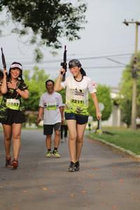 BIB: 
                            <button type="button" onclick="openModal(3618143)" class="btn btn-primary btn-sm float-right btn-popup" data-toggle="modal" data-target=".modal-high-quality">
                        <i class="fas fa-shopping-cart"></i> Add to Cart
                    </button>
                                            <button type="button" onclick="isThisMe(3618143, true)" class="btn btn-success btn-sm float-right btn-popup btn-isme hidden" data-toggle="tooltip" data-placement="bottom" title="นี่คือรูปของคุณใช่ไหม คลิกที่นี่เพื่อเอาเข้าอัลบั้ม">
                        <i class="fas fa-plus"></i> Add to album
                    </button>
                    <button type="button" onclick="isThisMe(3618143, false)" class="btn btn-warning btn-sm float-right btn-popup btn-isnotme hidden">
                        <i class="fas fa-ban"></i> Remove from album
                    </button>