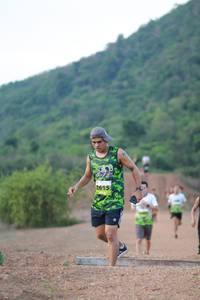 BIB: 615
                            <button type="button" onclick="openModal(3615250)" class="btn btn-primary btn-sm float-right btn-popup" data-toggle="modal" data-target=".modal-high-quality">
                        <i class="fas fa-shopping-cart"></i> Add to Cart
                    </button>
                                            <button type="button" onclick="isThisMe(3615250, true)" class="btn btn-success btn-sm float-right btn-popup btn-isme hidden" data-toggle="tooltip" data-placement="bottom" title="นี่คือรูปของคุณใช่ไหม คลิกที่นี่เพื่อเอาเข้าอัลบั้ม">
                        <i class="fas fa-plus"></i> Add to album
                    </button>
                    <button type="button" onclick="isThisMe(3615250, false)" class="btn btn-warning btn-sm float-right btn-popup btn-isnotme hidden">
                        <i class="fas fa-ban"></i> Remove from album
                    </button>